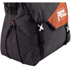 BORSA PORTACORDA KAB