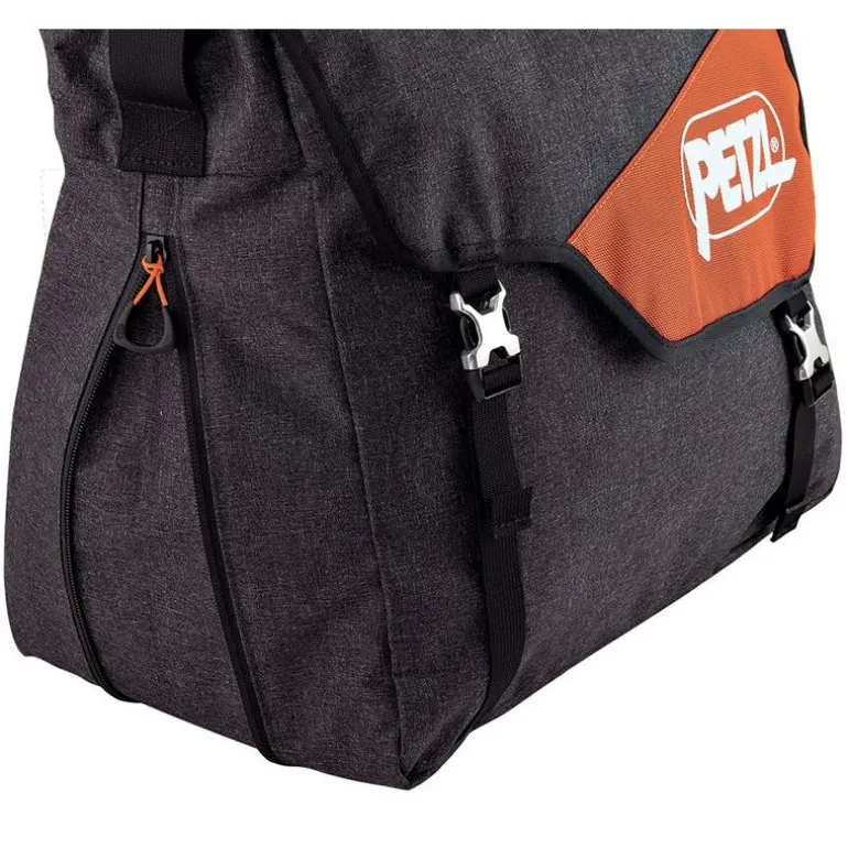 BORSA PORTACORDA KAB