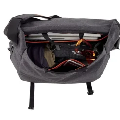 BORSA PORTACORDA KAB