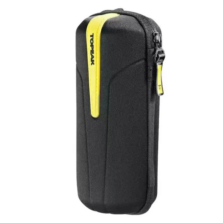 Borsa Portaoggetti Cagepak