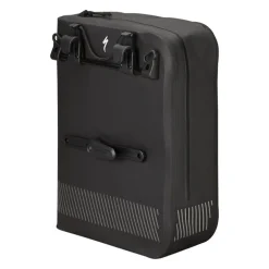 Borsa Portapacchi Destra Tailwind 17L