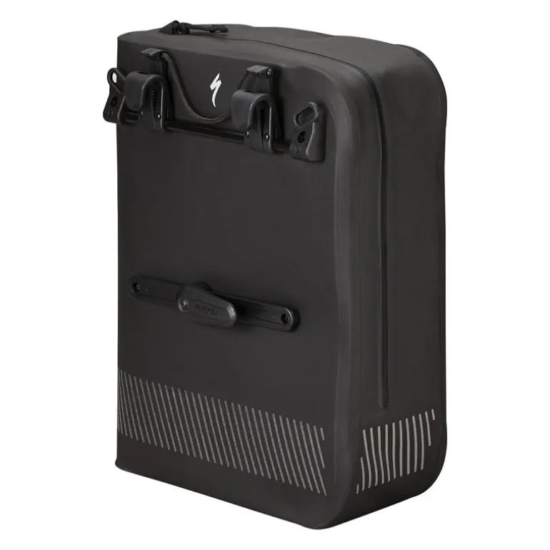 Borsa Portapacchi Destra Tailwind 17L