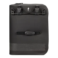 Borsa Portapacchi Destra Tailwind 17L