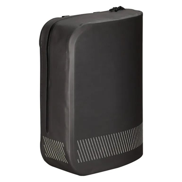 Borsa Portapacchi Destra Tailwind 17L