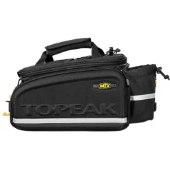 Borsa Portapacchi MTX TrunkBag DXP
