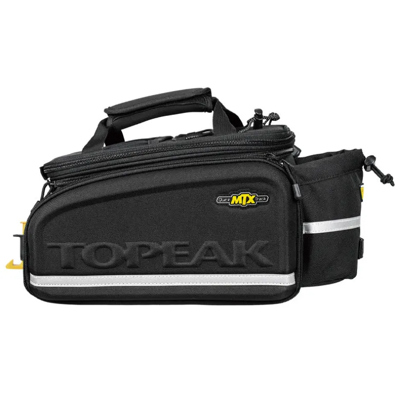 Borsa Portapacchi MTX TrunkBag DXP