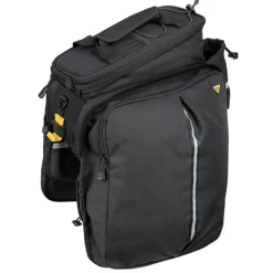 Borsa Portapacchi MTX TrunkBag DXP