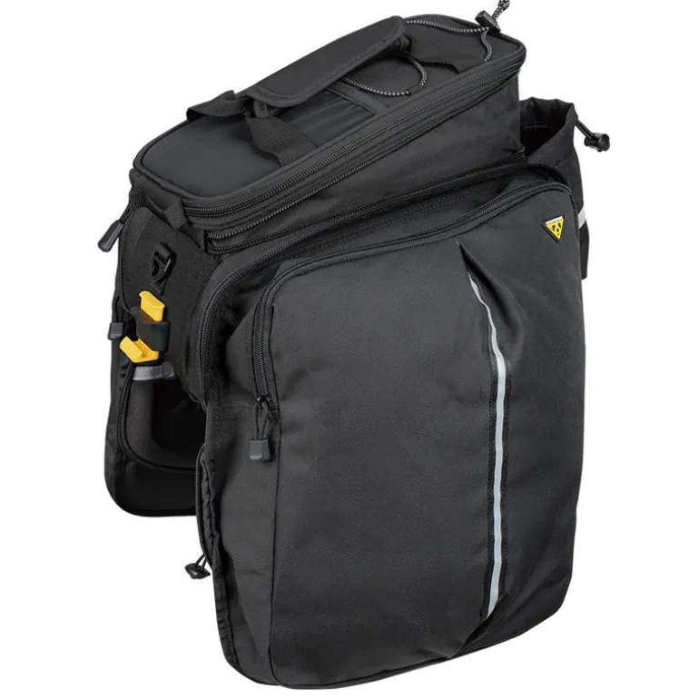 Borsa Portapacchi MTX TrunkBag DXP