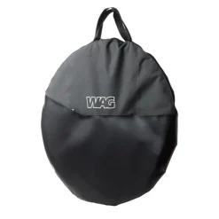 Borsa Portaruote 29"
