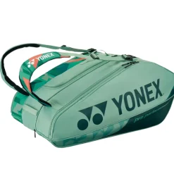 Borsa Pro 12 pk Wide