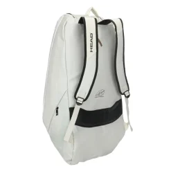 Borsa Pro X L