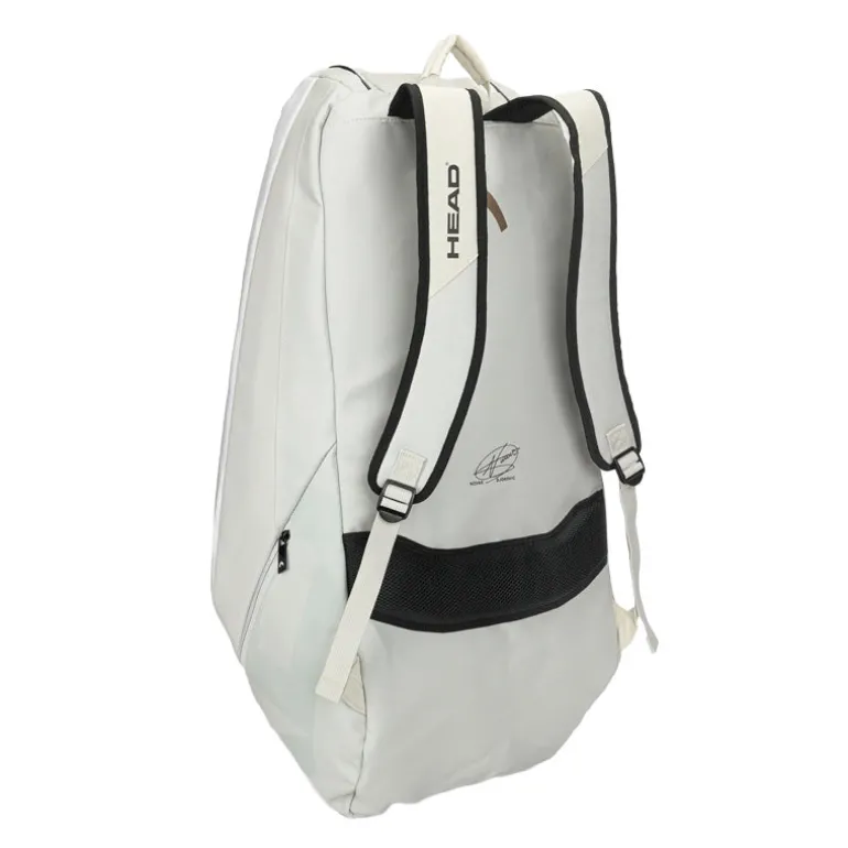 Borsa Pro X L