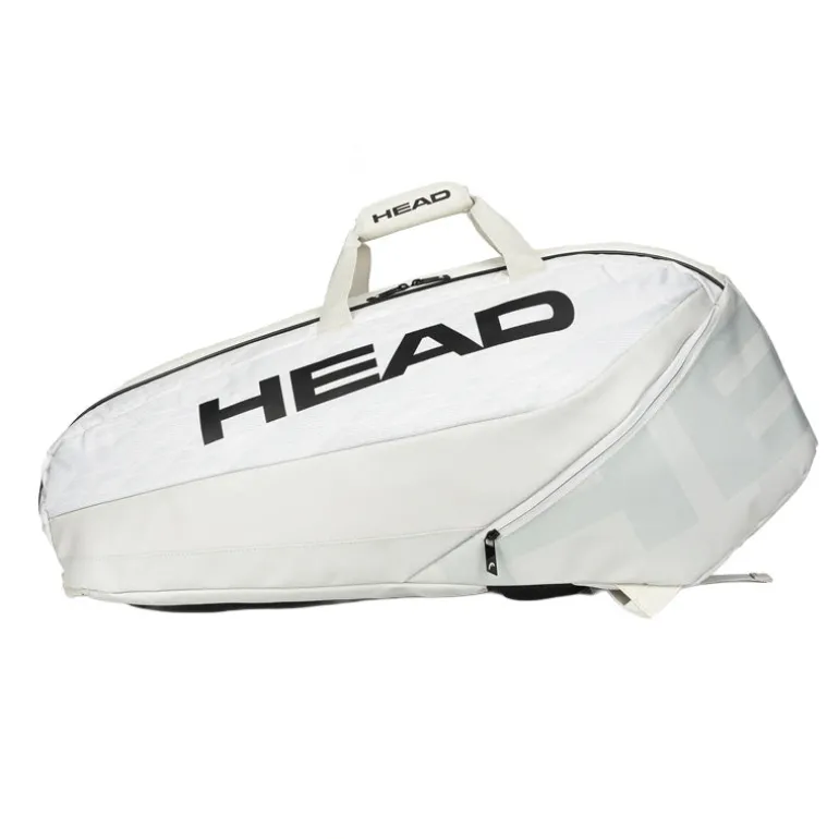 Borsa Pro X L