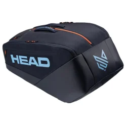 Borsa Pro XL 70L