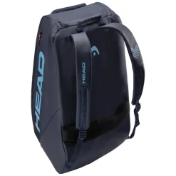 Borsa Pro XL 70L