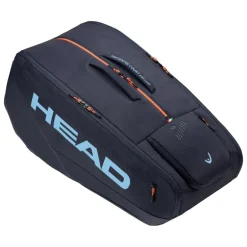 Borsa Pro XL 70L
