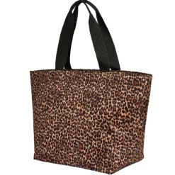 Borsa Regular Tote