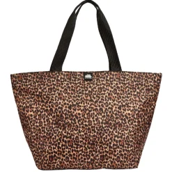 Borsa Regular Tote