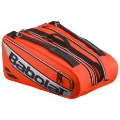 Borsa RH Pro Padel Juan Lebrón
