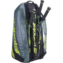 Borsa RH6 Pure Aero