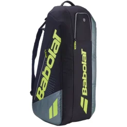 Borsa RH6 Pure Aero