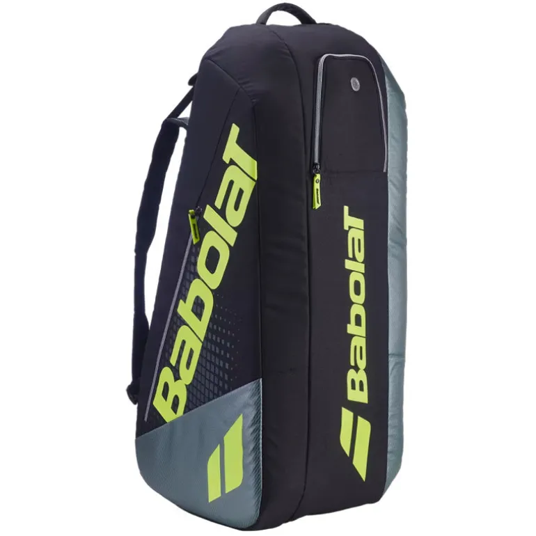 Borsa RH6 Pure Aero