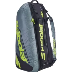 Borsa RH6 Pure Aero