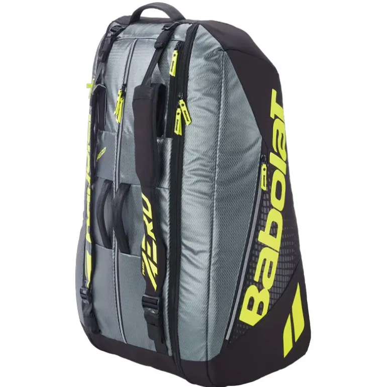 Borsa RH 12 Pure Aero