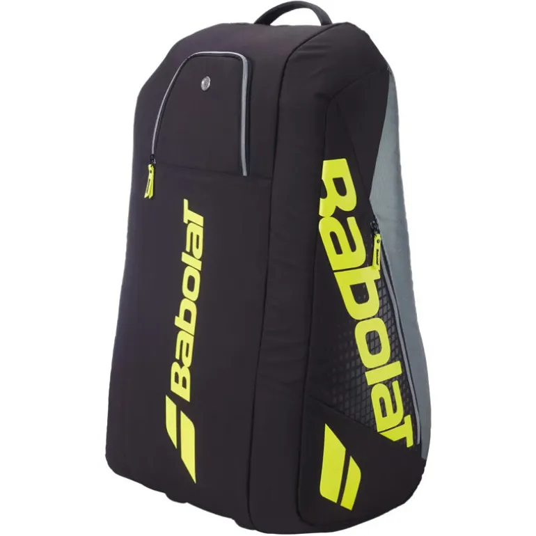 Borsa RH 12 Pure Aero
