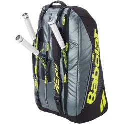 Borsa RH 12 Pure Aero