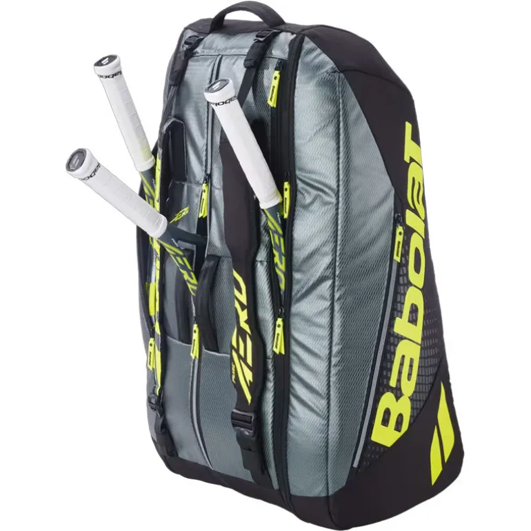 Borsa RH 12 Pure Aero