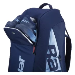 Borsa RH6 Pure Drive 70L