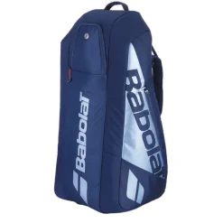 Borsa RH6 Pure Drive 70L