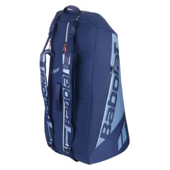 Borsa RH6 Pure Drive 70L