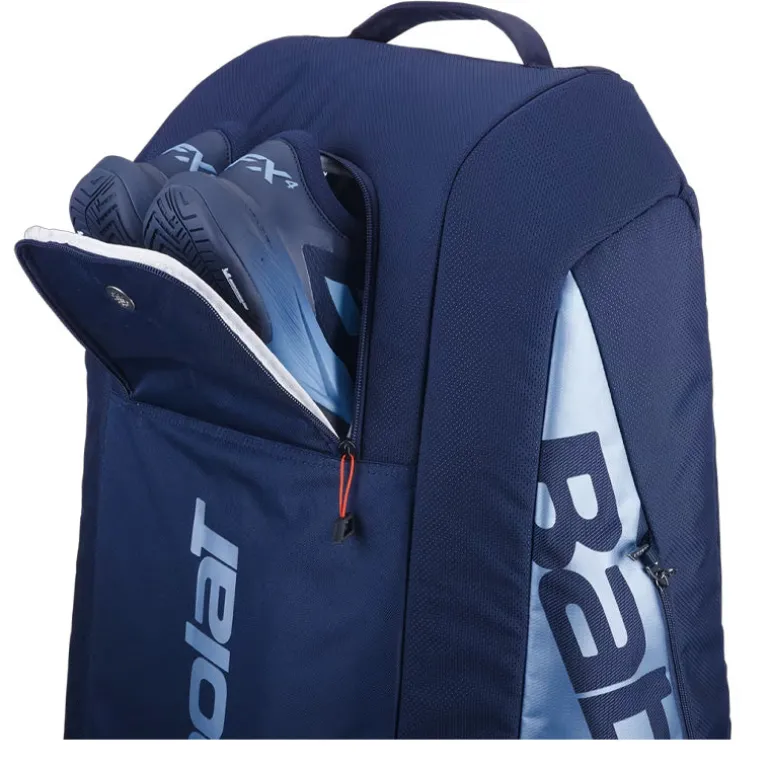 Borsa RH12 Pure Drive 100L