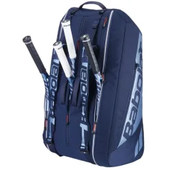 Borsa RH12 Pure Drive 100L