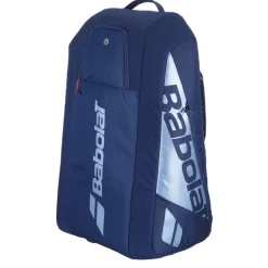 Borsa RH12 Pure Drive 100L
