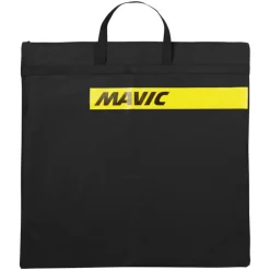 Borsa Ruote MTB