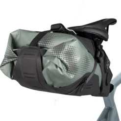 Borsa sella Pack Pro 11L