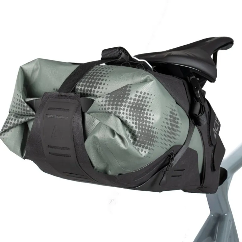 Borsa sella Pack Pro 11L