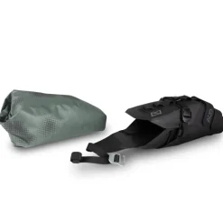 Borsa sella Pack Pro 11L