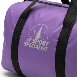 Borsa Small
