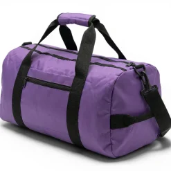 Borsa Small