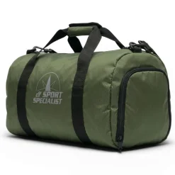 Borsa Small