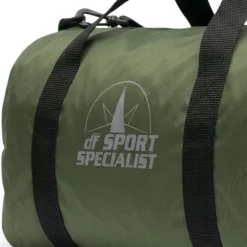Borsa Small