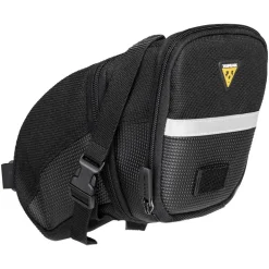 BORSA SOTTOSELLA AERO LARGE