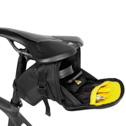 BORSA SOTTOSELLA AERO LARGE