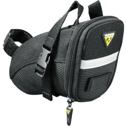 BORSA SOTTOSELLA AERO WEDGE PACK SMALL