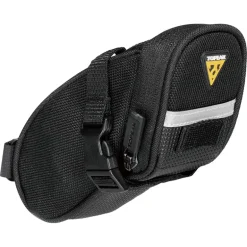 Borsa Sottosella Aero Wedge - XS