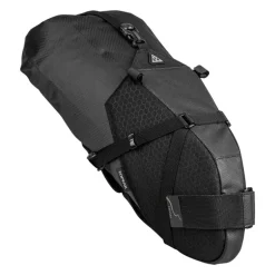 Borsa Sottosella Backloader X